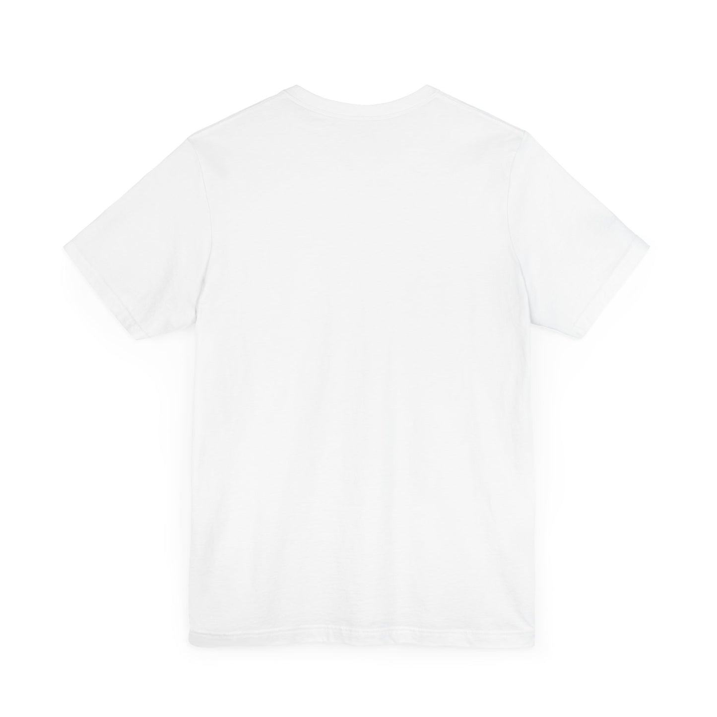 Camping | T-Shirt