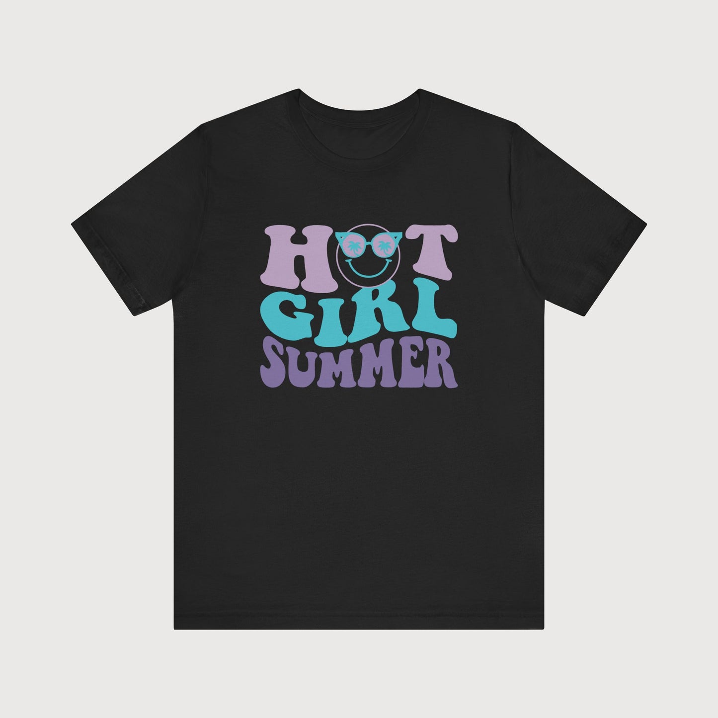 Hot Girl Summer | T-Shirt