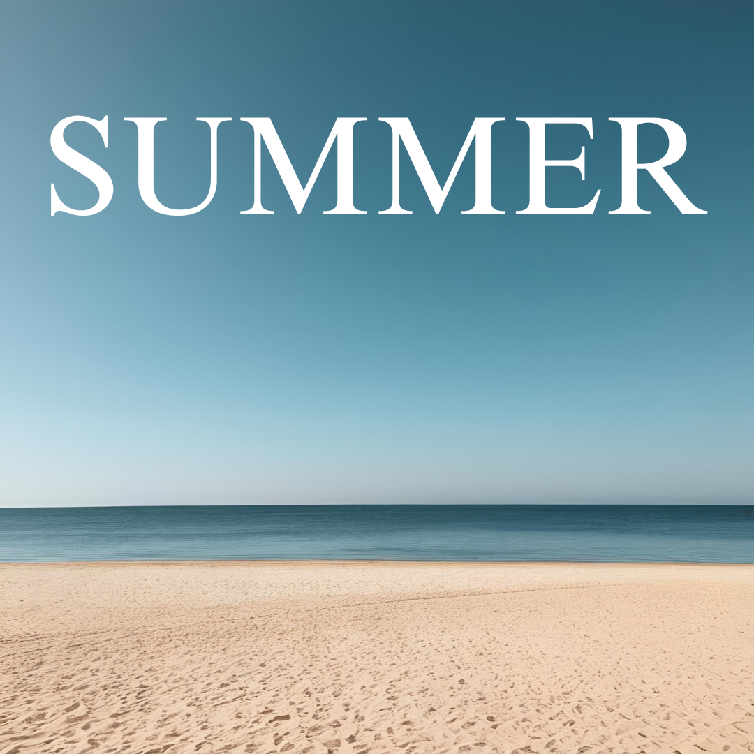 Summer