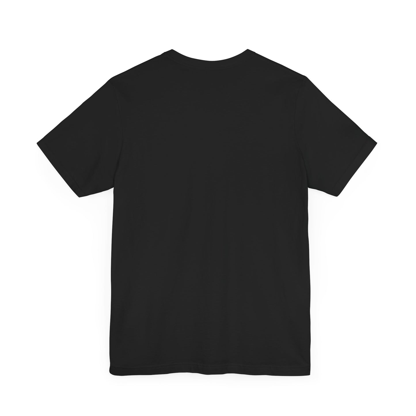 Best Papa By Par | T-Shirt