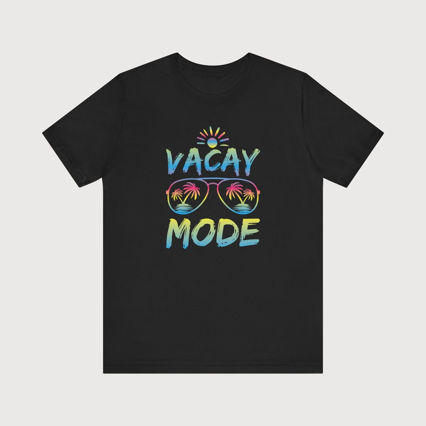 Vacay Mode | T-Shirt