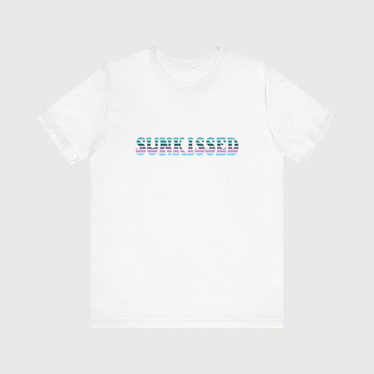 Sunkissed | T-Shirt