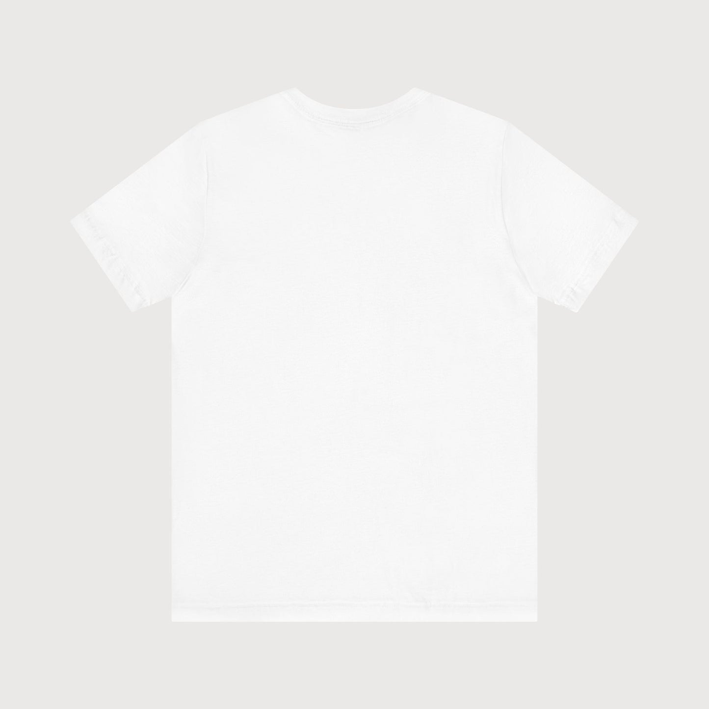 Golf Always Makes Me So Damned Angry | T-Shirt