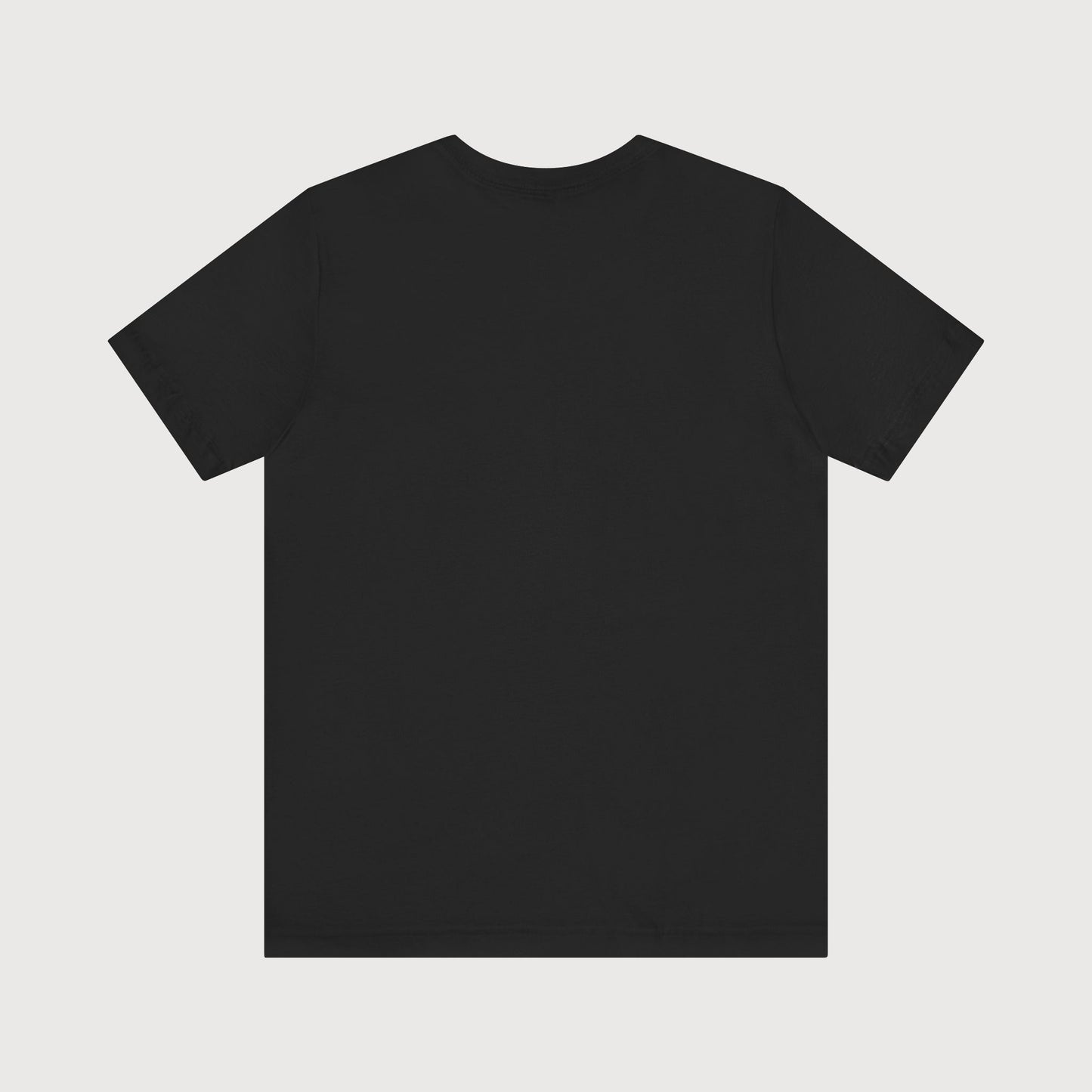 Beach Please! I'm On Island Time | T-Shirt