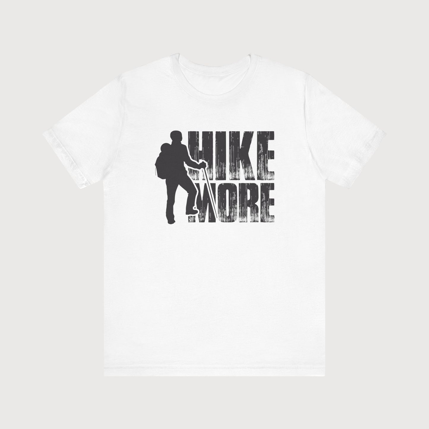 Hike More | T-Shirt