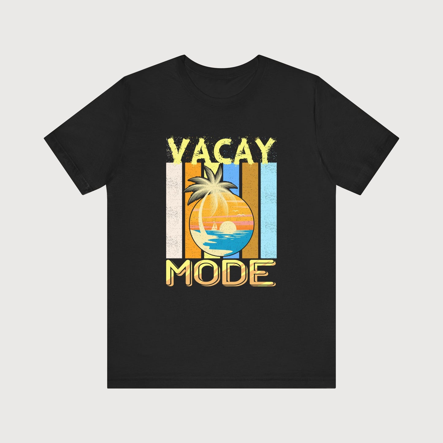 Vacay Mode | T-Shirt